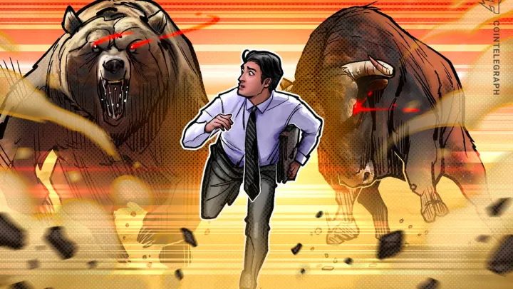 Spot Bitcoin mất đà, gấu bảo vệ $98K – Liquidation & leverage - 474y.com