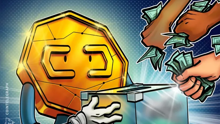 Strive huy động 150 triệu USD trả nợ, mua thêm Bitcoin – Kèo gì đang tới? - 474y.com
