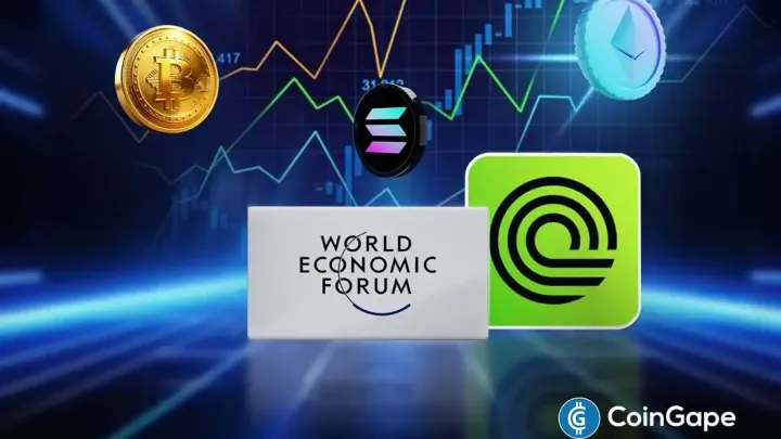 Top 3 Sự Kiện Crypto Tuần Này: Fed Cắt Lãi, CLARITY Act & Tòa Án Siêu Cấp - 474y.com