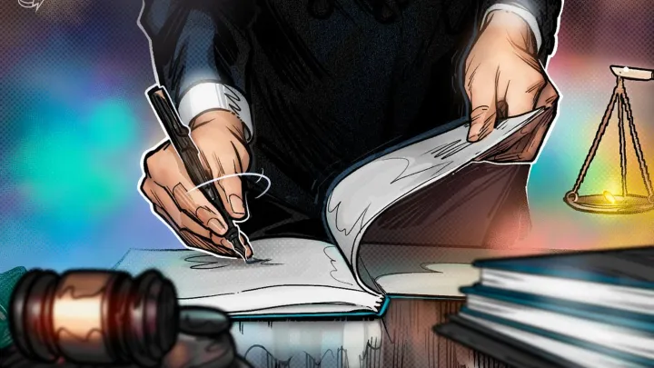 US Senate muốn xóa bảo vệ nhà phát triển khỏi dự luật crypto – Ae chú ý - 474y.com