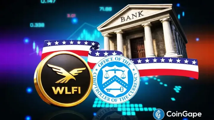 World Liberty Bank tiến tới nhận charter: Cơ hội crypto bank cho VN? Kèo Moon? - 474y.com