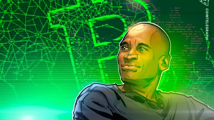 Arthur Hayes: Bitcoin sẽ ‘đập’ đỉnh mới 2026 khi thanh khoản đô la bùng nổ | 474y.com