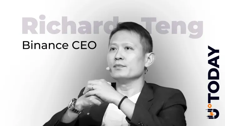Binance CEO bảo vệ tự do tiền tệ, cộng đồng chỉ trích; CZ hé lộ cơ hội mới | 474y.com