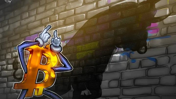 Bitcoin bật tín hiệu đáy, gần chạm $101K – Cơ hội lên đỉnh? | 474y.com