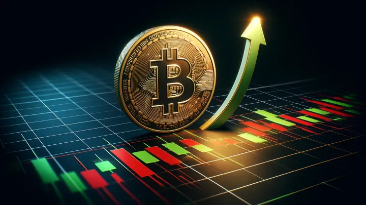 Bitcoin BB Squeeze: Đột Phá Đến $107,000 - Cơ Hội Vàng Cho Trader Việt | 474y.com