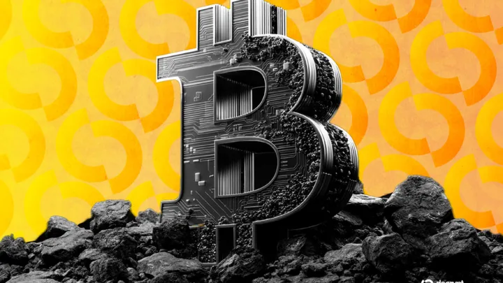 Bitcoin chuẩn bị phá “death cross” – Đánh dấu xu hướng tăng mới? | 474y.com