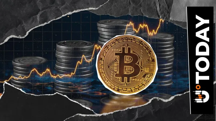 Bitcoin sắp bùng nổ? Dự báo 196,000 USD, Rally 109% cho VN | 474y.com