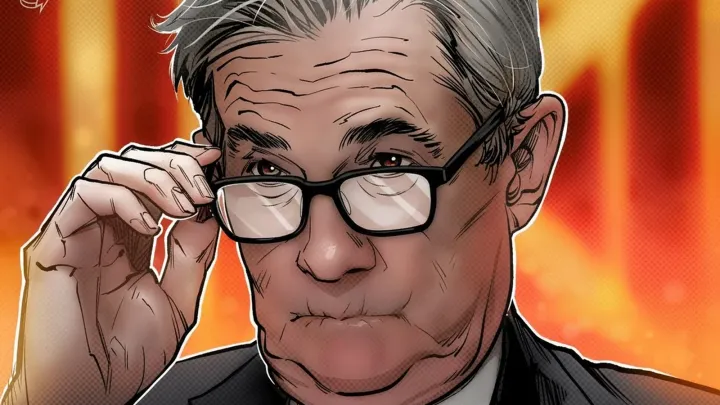 Bitcoin tuần này: Fed cắt lãi, thanh khoản căng, Bitfinex whales báo lên đỉnh? | 474y.com