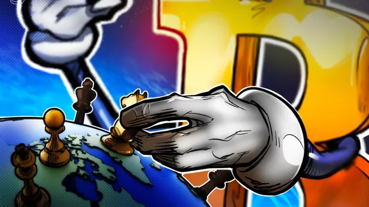 Bitcoin đẩy tới $92K khi CPI Mỹ giảm, S&P 500 phá kỷ lục | 474y.com