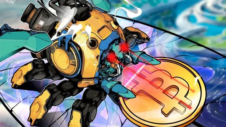 Cảnh Báo Bug Bitcoin Core v30: Rủi ro mất tiền khi nâng cấp ví | 474y.com