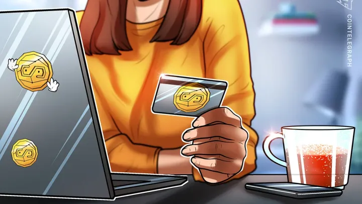 Dòng tiền stablecoin có thể đạt $56T vào 2030: Dự đoán & Cơ hội | 474y.com