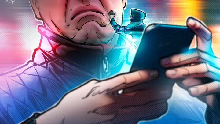 DeFi rời Discord: Các dự án lớn như Morpho, Aave chặn lối vào lừa đảo | 474y.com