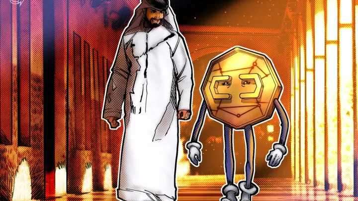 Dubai chuyển kiểm định token crypto sang công ty cấp phép – ảnh hưởng tới Monero, Bitcoin và nhà đầu tư VN | 474y.com