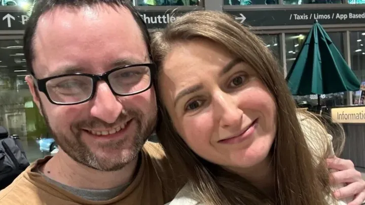 Hacker Bitfinex trốn tù sớm: 11 tỷ BTC nhờ Trump – Câu chuyện gây sốc | 474y.com