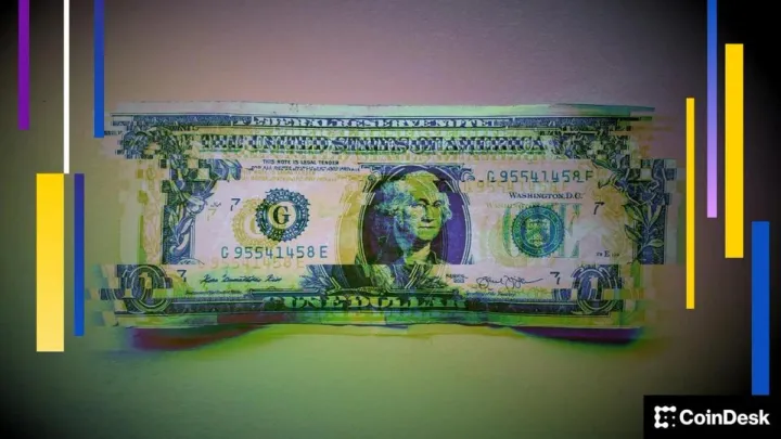 Infinex thay đổi mô hình gây vốn: Từ 5 tỷ USD sang phân bổ công bằng – Điều gì đang diễn ra? | 474y.com