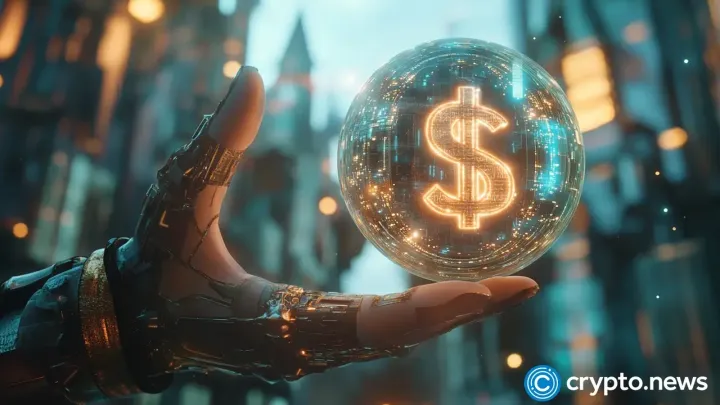 Kontigo mất 340k USDC do hack, neobank hứa bù 100% – Stablecoin | 474y.com