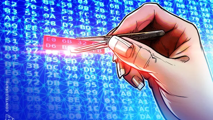 Lỗ hổng staking Babylon có thể làm chậm block Bitcoin – Cảnh báo nhà đầu tư | 474y.com