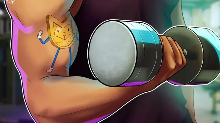 Memecoin bùng nổ: PEPE +23%, BONK +10% – Ae có nên đu đỉnh? | 474y.com