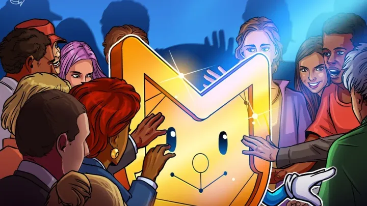 Memecoin bùng nổ: Rủi ro quay lại, Bitcoin ổn định, trader Việt chú ý | 474y.com