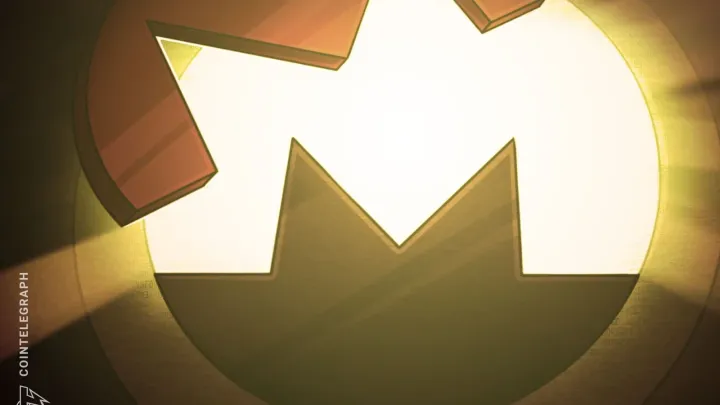 Monero bứt phá mức cao mới $687, nhà đầu tư săn bảo mật khi giám sát chặt chẽ | 474y.com