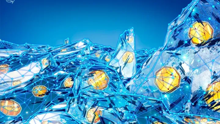 OKX bảo vệ chính sách đóng băng tài sản: Ae cần biết gì? | 474y.com