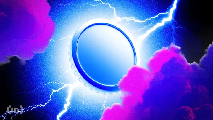 Render bùng nổ AI: Đánh giá hỗ trợ, kháng cự & chiến lược giao dịch | 474y.com