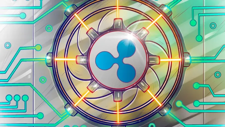 Ripple hướng tới MiCA passporting EU: Giấy phép e‑money sơ bộ từ Luxembourg | 474y.com
