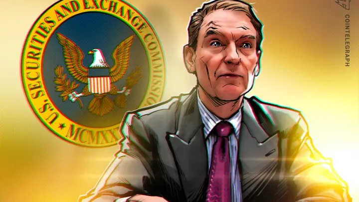 SEC: Chưa biết Mỹ sẽ có cách nào tịch thu Bitcoin Venezuela 60 tỷ | 474y.com