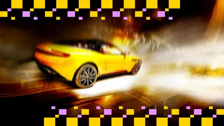 Bitcoin đu đỉnh 5 ngày liên tiếp – Ae chuẩn bị kèo gì? (Jan 2026) | 474y.com