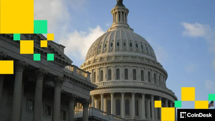 Goldman Sachs: Quy định sẽ đẩy luồng tiền vào crypto - Đợt sóng cá mập 2026 | 474y.com