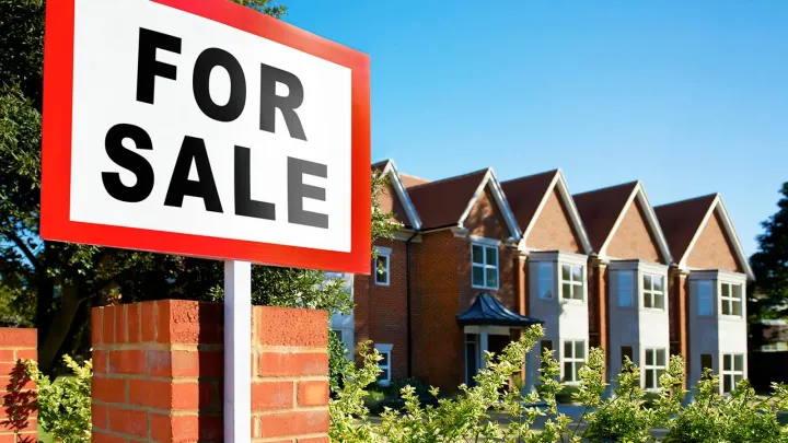 Polymarket hợp tác Parcl: Ae có thể kèo giá nhà ngay từ hôm nay! | 474y.com