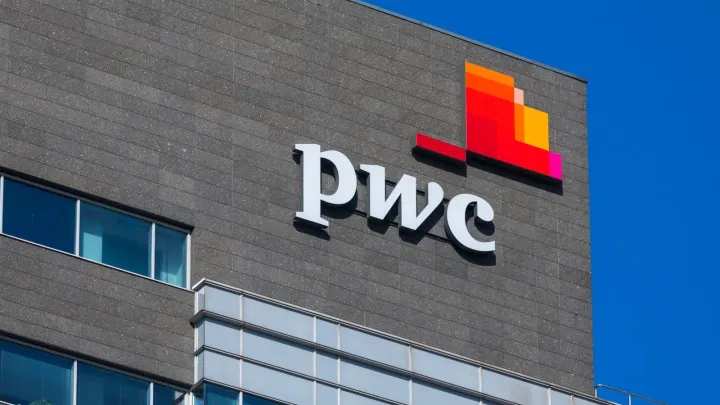 PwC Đẩy Mạnh Crypto Khi Quy Định Mỹ Thay Đổi & Stablecoin Đổ Vào Thị Trường | 474y.com