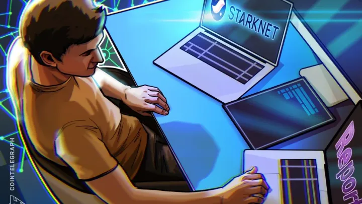 Starknet tạm dừng: Báo cáo post‑mortem, nguyên nhân & bài học cho trader Việt | 474y.com