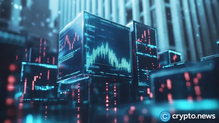 XRP bùng nổ 12% sau rót tiền ETF, triển vọng +15% – Cơ hội nhà đầu tư VN | 474y.com