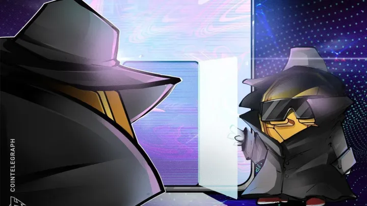 ZKsync 2026: Đột phá quyền riêng tư & Định hướng cho ngân hàng và nhà đầu tư | 474y.com